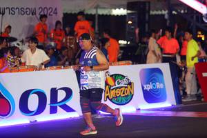 BIB: 
                            <button type="button" onclick="openModal(23323811)" class="btn btn-primary btn-sm float-right btn-popup" data-toggle="modal" data-target=".modal-high-quality">
                        <i class="fas fa-shopping-cart"></i> Add to Cart
                    </button>
                                            <button type="button" onclick="isThisMe(23323811, true)" class="btn btn-success btn-sm float-right btn-popup btn-isme hidden" data-toggle="tooltip" data-placement="bottom" title="นี่คือรูปของคุณใช่ไหม คลิกที่นี่เพื่อเอาเข้าอัลบั้ม">
                        <i class="fas fa-plus"></i> Add to album
                    </button>
                    <button type="button" onclick="isThisMe(23323811, false)" class="btn btn-warning btn-sm float-right btn-popup btn-isnotme hidden">
                        <i class="fas fa-ban"></i> Remove from album
                    </button>